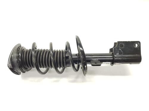Used Right front shock absorber OPEL ASTRA L Sports Tourer (OV5) 1.2 (FRHNPJ) (110 hp) 31094100