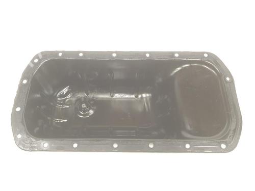 Oil sump CITROËN C4 II (NC_) 1.6 HDi 115 | BP14102141M115 