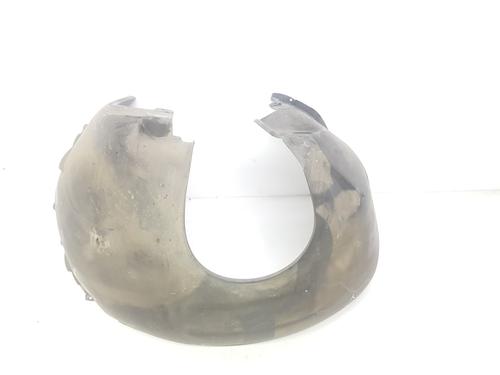Wheel arch BMW 7 (E65, E66, E67) 730 d | BP26292447C56 