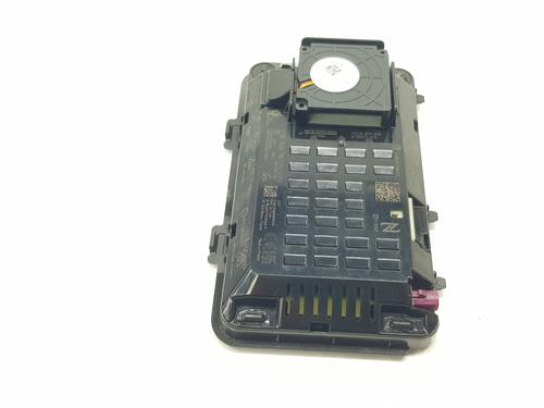 Elektronisk modul CUPRA LEON (KL1, KU1, KUG)  | BP29358810M83 