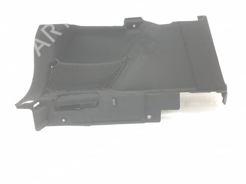 Andre OPEL ASTRA L Sports Tourer (OV5) 1.2 (FRHNPJ) (110 hp) 24243571