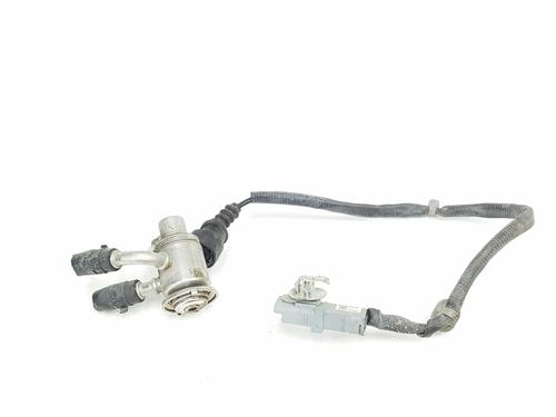 Injector RENAULT TRAFIC III Van (FG_)  | BP29396107M100 
