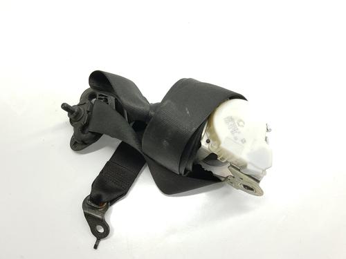 Front right seatbelt BMW 1 (F20) 120 d | BP23388964I25 