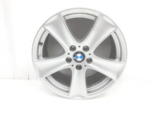Rim BMW X5 (E70) 3.0 d | BP30682341C45