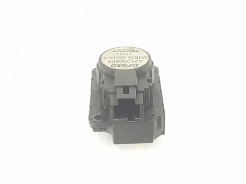 Elektronisk modul NISSAN NV400 Platform/Chassis (X62, X62B) dCi 150 RWD | BP17668770M83 