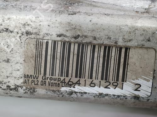 Subframe BMW 1 (E81) 116 i | BP22790431M9 