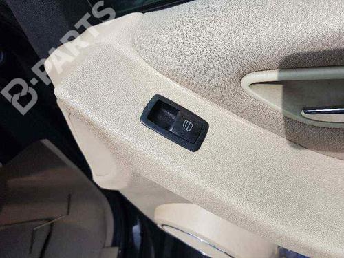Front left exterior door handle MERCEDES-BENZ B-CLASS Sports Tourer (W245) B 200 CDI (245.208) | BP6100221C128  - Image 36