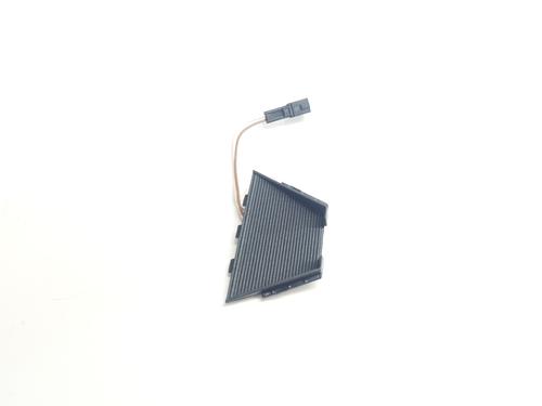 Electronic sensor VW T-ROC (A11, D11)  | BP27210111M84 
