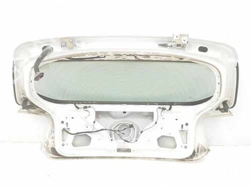 Tailgate BMW 1 (F20) 116 d | BP15990146C6