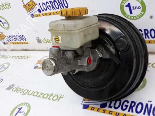 Servo brake SUBARU OUTBACK (BL, BP) 2.0 D AWD (BPD) | BP1453323M42 
