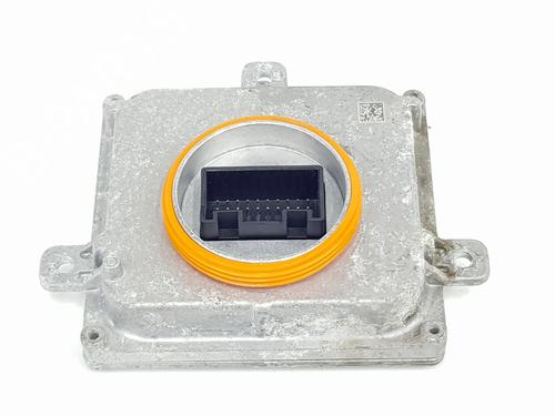 Xenon ballast AUDI A6 C7 (4G2, 4GC) 2.0 TDI (190 hp) 30479618