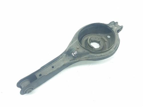 Right rear suspension arm FORD KUGA II (DM2) 2.0 TDCi | BP17217594M15 