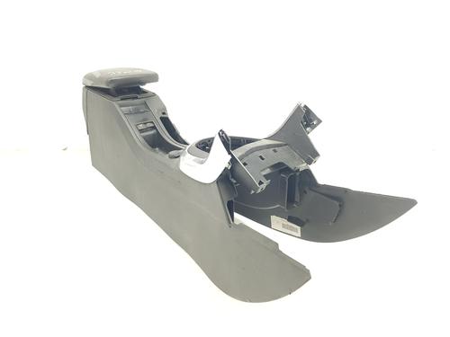 Armrest / Center console PEUGEOT 308 CC (4B_) 1.6 16V | BP29409166I20 