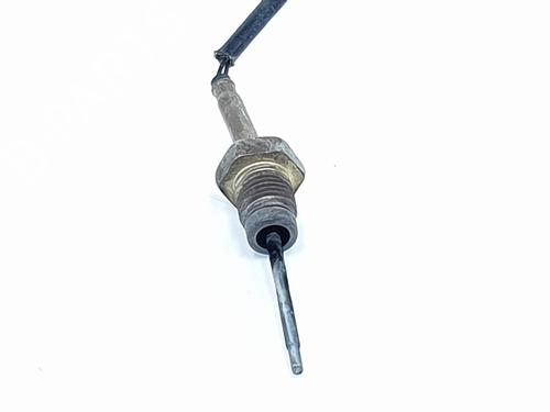 Elektronisk sensor VW PASSAT B8 Variant (3G5, CB5) 2.0 TDI | BP23139548M84 