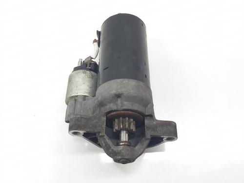 Starter PEUGEOT BOXER Van 2.2 BlueHDi 140 | BP37667760M8 - Image 2