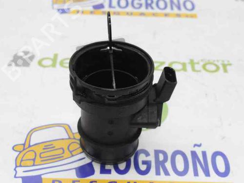 Sensor electrónico VW TRANSPORTER T5 Bus (7HB, 7HJ, 7EB, 7EJ) 2.5 TDI | BP8746423M84 