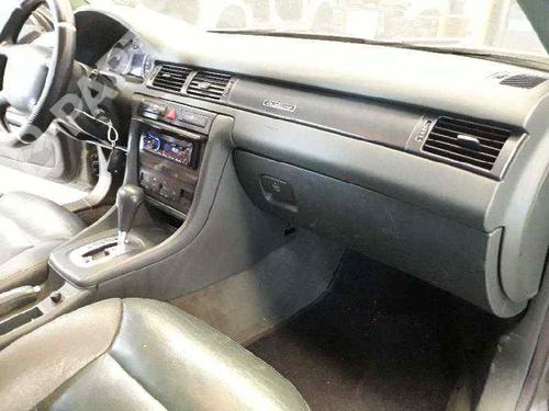 Left rear window switch AUDI ALLROAD C5 (4BH) 2.5 TDI quattro | BP1393440C108  - Image 40