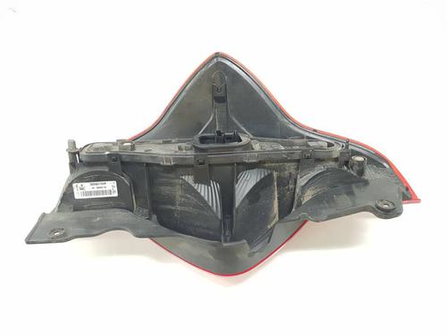 Right taillight DACIA LODGY (JS_) | BP40236175C35 - Image 6
