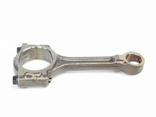 Used Other Other NISSAN QASHQAI II (J11, J11_) 1.3 DIG-T (160 hp) 31043889 31043889