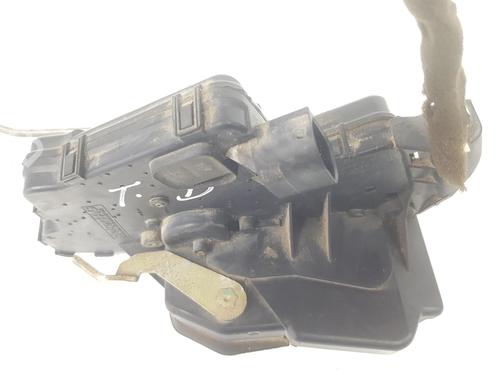 Rear right lock BMW 3 (E46) 320 d | BP15356672C99 