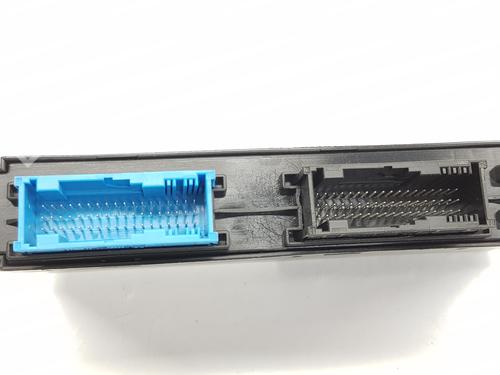 Electronic module BMW X4 (F26) xDrive 20 d | BP20665314M83 