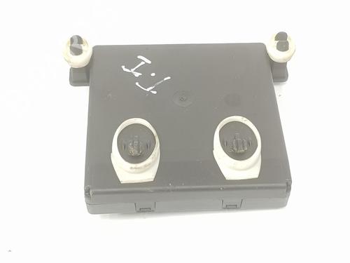Electronic module MERCEDES-BENZ E-CLASS (W211) E 300 BlueTEC (211.024) | BP11718353M83 