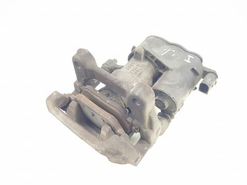Left rear brake caliper MERCEDES-BENZ B-CLASS Sports Tourer (W247) B 200 d (247.012) | BP30511812M107