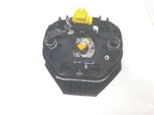 Airbag Kit SEAT ARONA (KJ7, KJP)  | BP31265228C86 