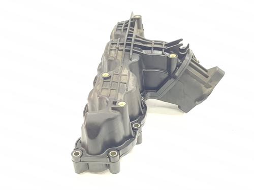 Intake manifold SEAT ALTEA (5P1)  | BP22648719M70 
