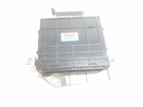 Elektronisk modul Elektronisk modul 38604895 38604895