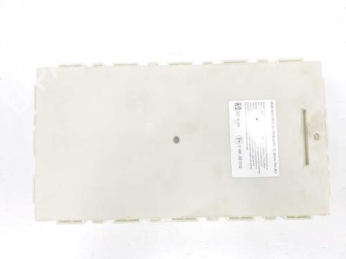 Fuse box BMW 3 Touring (F31) 320 d | BP7679161E1 