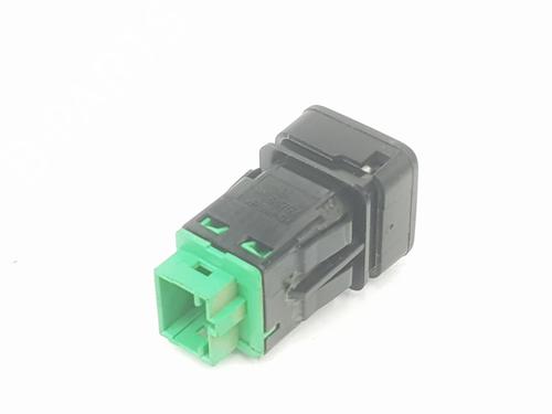Switch CITROËN C4 II (NC_) 1.6 HDi 90 | BP17788258I30 