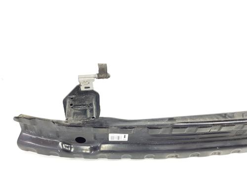 Rear bumper reinforcement MERCEDES-BENZ GLC Coupe (C253) AMG 63 S 4-matic+ (253.389) | BP29010736C73 