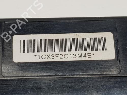 Electronic module FIAT DUCATO Van (250_)  | BP31854087M83 