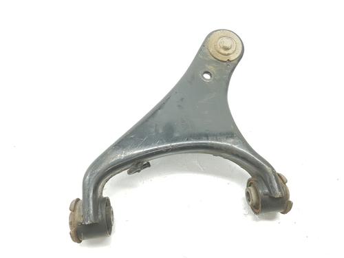 Querlenker links vorne LAND ROVER DISCOVERY III (L319) 2.7 TD 4x4 | BP13004274M12 