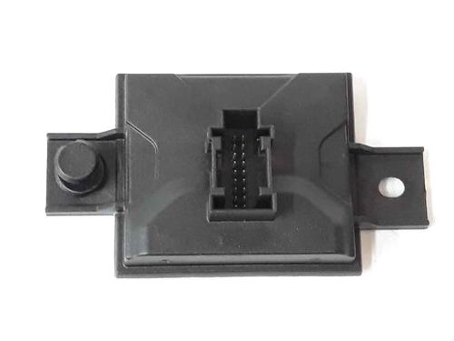 Used Electronic module MERCEDES-BENZ GLC (X253) 220 d 4-matic (253.905, 253.903) (170 hp) 5769295