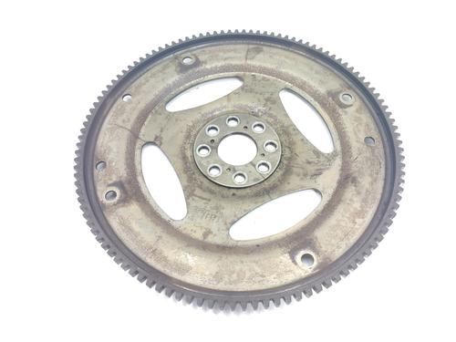 Used Flywheel LAND ROVER RANGE ROVER SPORT I (L320) 2.7 D 4x4 (190 hp) 14832379