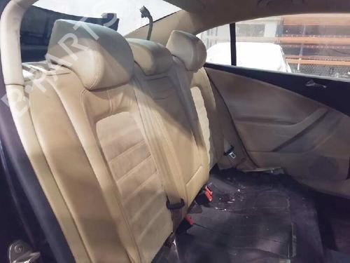 Other VW PASSAT B6 (3C2) 2.0 TDI | BP14089154O1  - Image 25