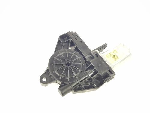 Left front window motor VOLVO V40 Hatchback (525) | BP38068676E21 - Image 4