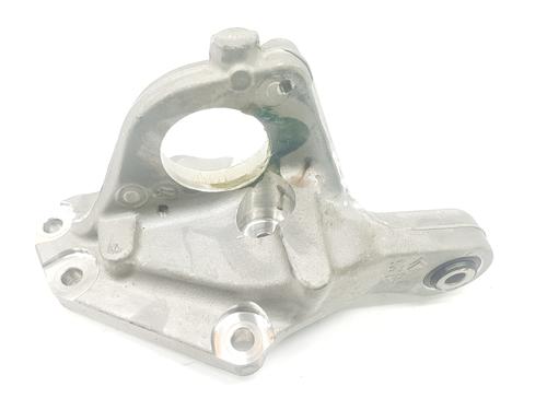 Used Engine mount CITROËN SPACETOURER Bus (V_) [2016-2025]  21015481