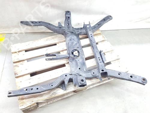 subframe-vw-crafter-van-sy_-sx_-2016-38541578 main image