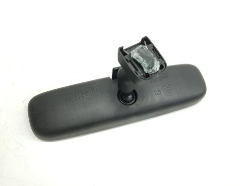 Rear mirror TOYOTA HILUX VIII Platform/Chassis (_N1_)  | BP29370781I6 