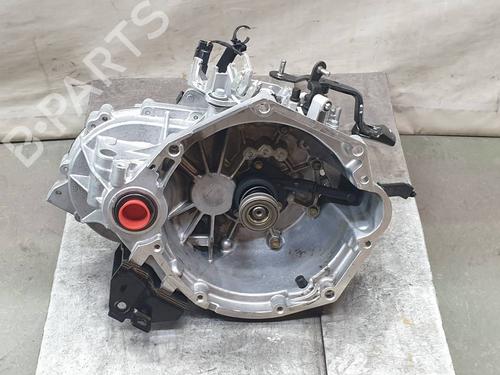 Gearbox KIA STONIC (YB) | BP38781879M3 - Image 6