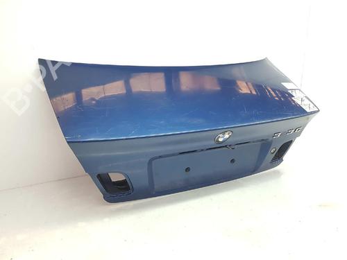 Tailgate BMW 3 Coupe (E46) 323 Ci | BP1564298C6 