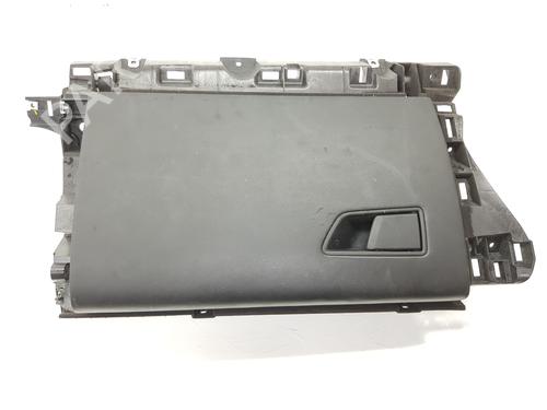 Glove box MASERATI LEVANTE SUV (M161) 3.0 D Q4 | BP26890277C95 