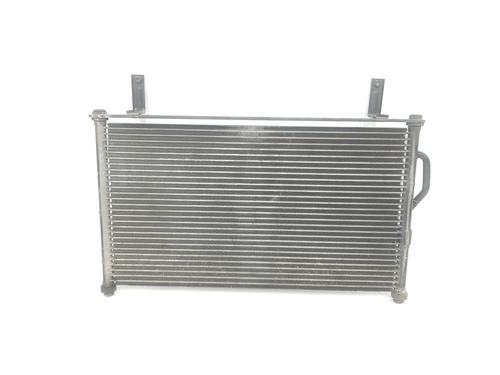 Used AC radiator HONDA CR-V I (RD) 2.0 16V 4WD (RD1, RD3) (147 hp) 15259917