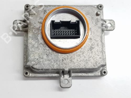 Xenon ballast AUDI A6 C7 (4G2, 4GC) 2.0 TDI | BP29439841C53 