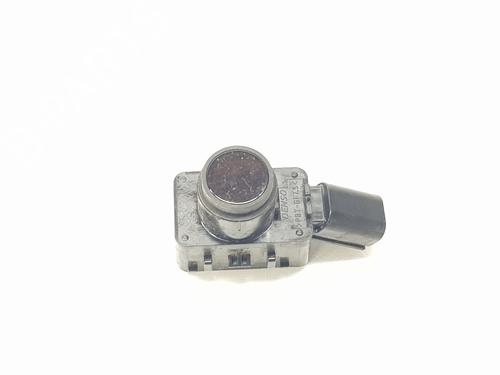 Used Electronic module TOYOTA C-HR (_X1_) [2016-2025]  28356000