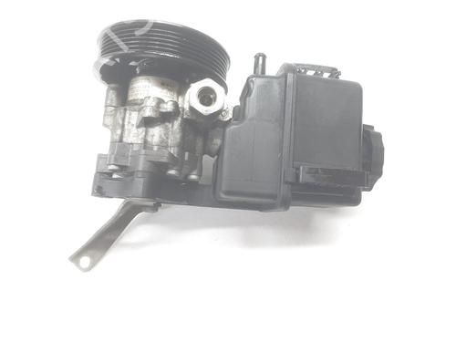 Used Steering pump MERCEDES-BENZ SPRINTER 3,5-t Platform/Chassis (B906) 313 CDI (906.131, 906.133, 906.135, 906.231, 906.233,... (129 hp) 30511674
