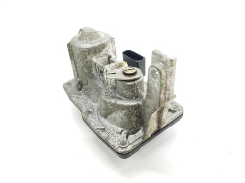 Throttle body AUDI A6 C7 (4G2, 4GC) 2.0 TDI | BP31854517M82